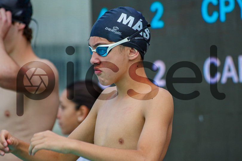 Photo of kyzwzhe9bvn02hjdhpvn098i