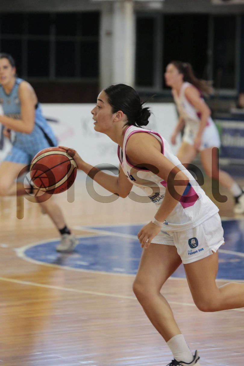 Photo of ircg9b4fg47041p6hh5ughkg