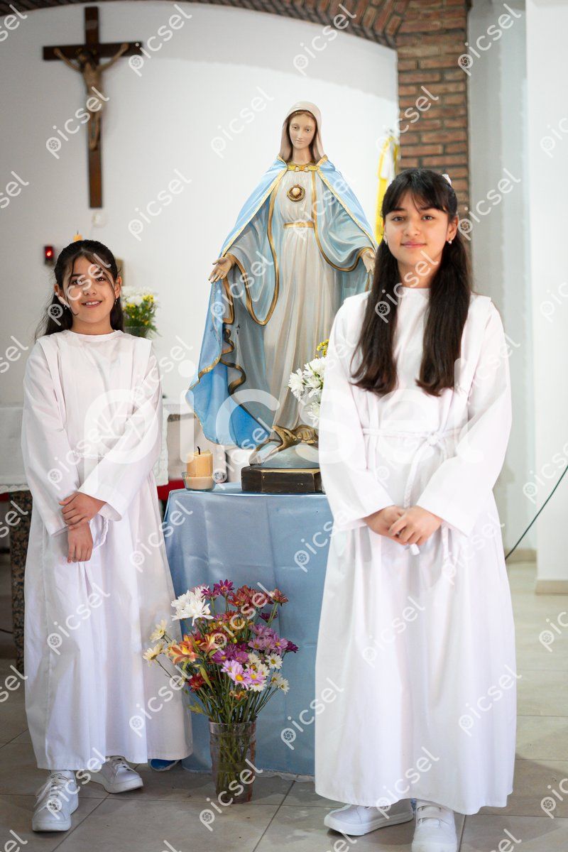 Photo of ui8zr4xdwkrld3eefclnx516