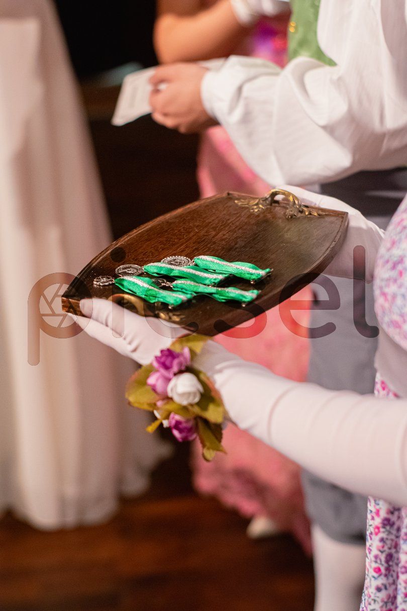 Photo of bnbq0ni4gq67ij0h32qk019b