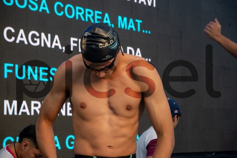 Photo of tu4xqonimkrcu2m41grlhtnq