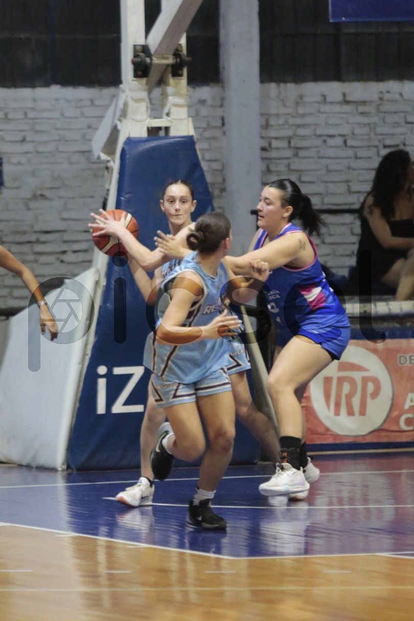 Photo of db7coqfu69mw95op21by1tps