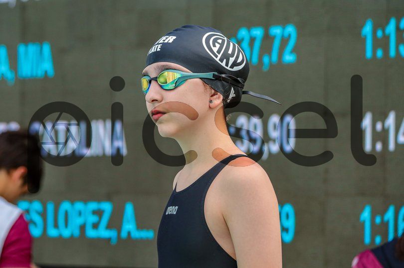 Photo of f8j6qcrwstnkmy7osuhgpdh1