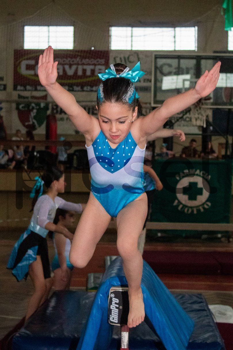 Photo of axc472vunnfjolcote555zdc