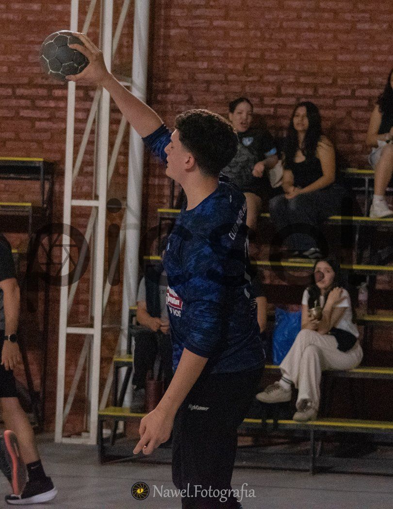 Photo of lmbxu9s4rxn7pqhx86pkwhkz