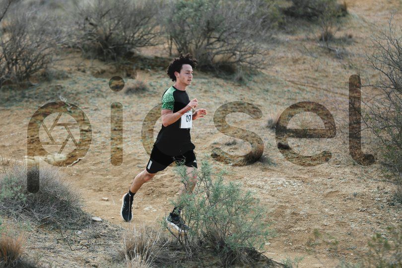 Photo of e76t8hfn1m6t75jxdrlewf8r