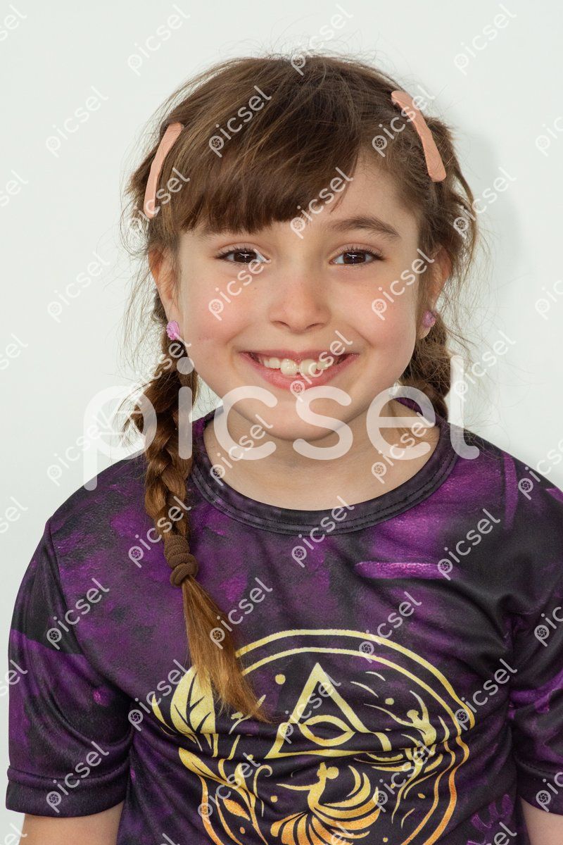 Photo of y4xurzwp3lpg676yxkyt8whx