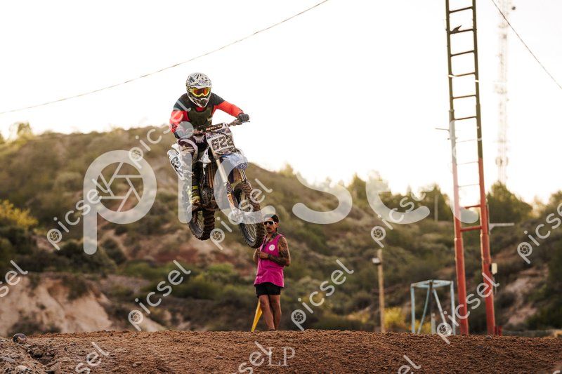 Photo of tmjdobsc0m7u0x87ra140df4