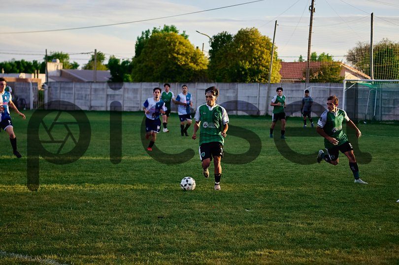 Photo of mt1ug2lc11xcuyshbaazi3zv