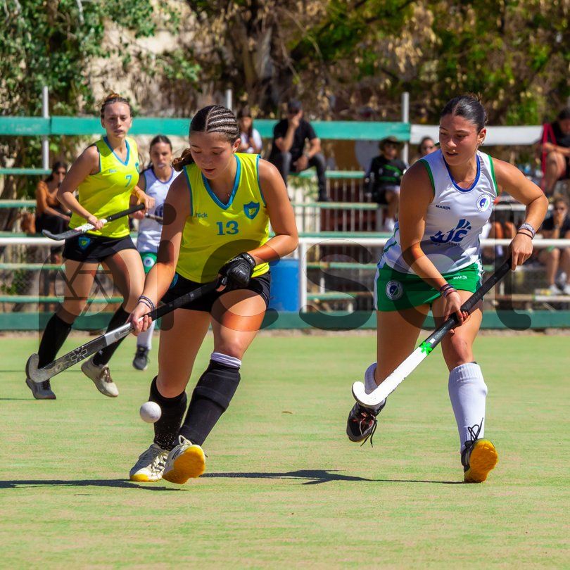 Photo of j2uzmd83a7hjggew2jro3o0u