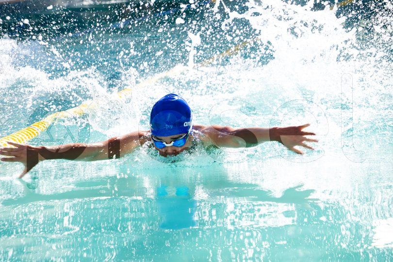 Photo of mic378stsyoiz58xjhiumllb