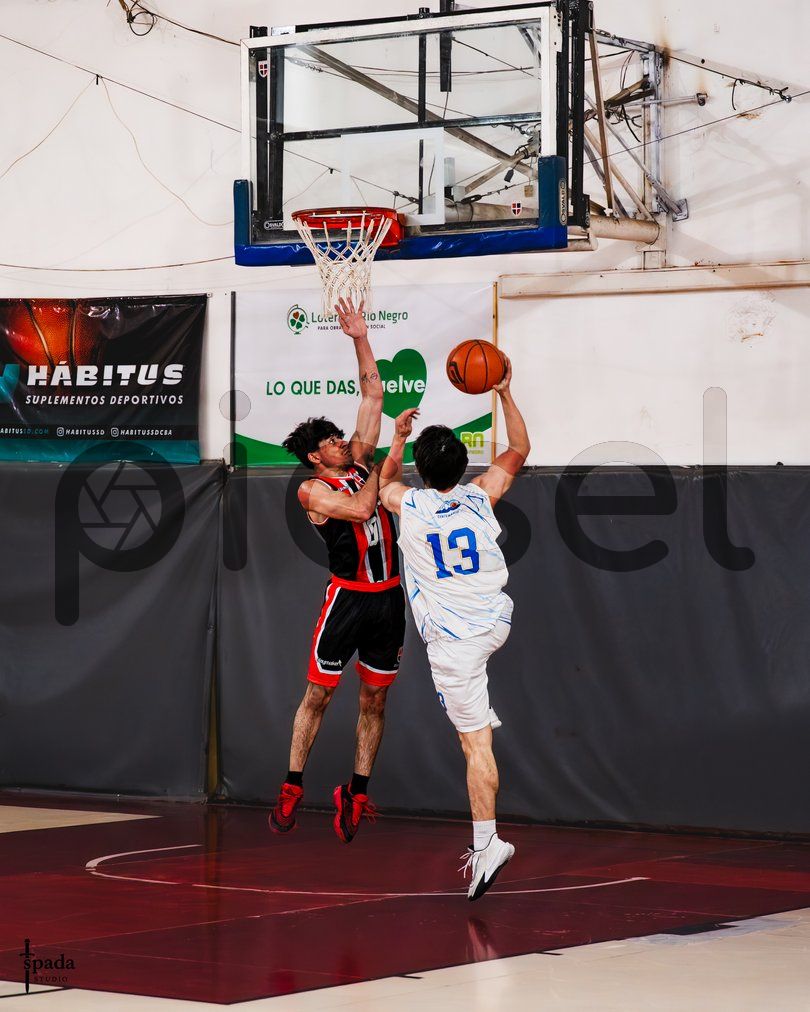 Photo of twwhjwp3pgtet26ss0kanfse