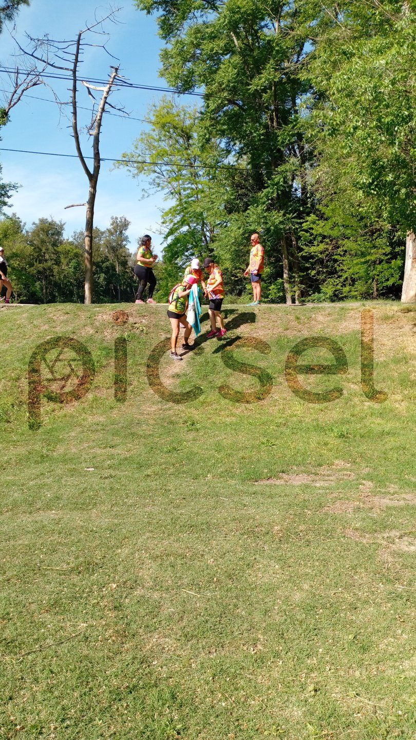 Photo of xdk8jybgzm7mivt7hzd6gezg