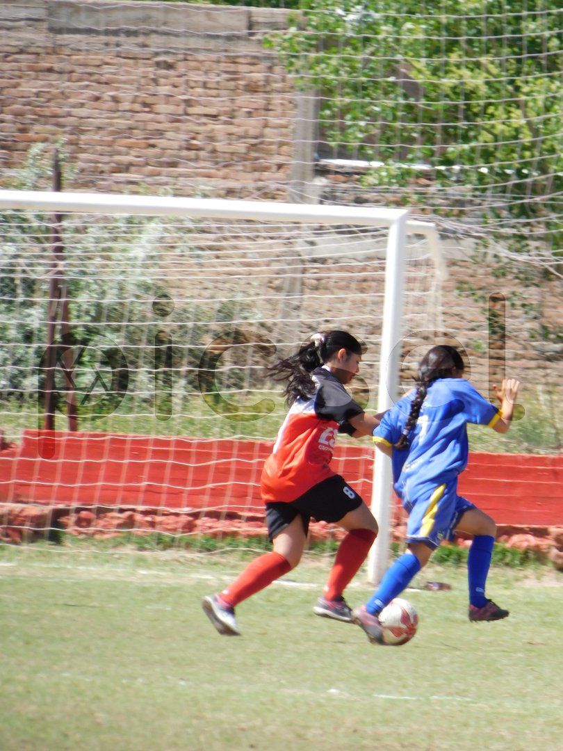 Photo of kiqcsqp0xkolguam45u0d3o5