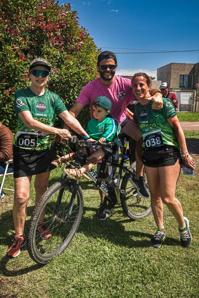 Photo of wz808s43gsyqcpaptuuoanme