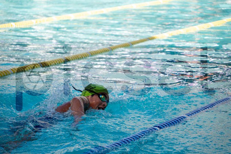 Photo of zyswbr6l6vz3deegw3erg0sj