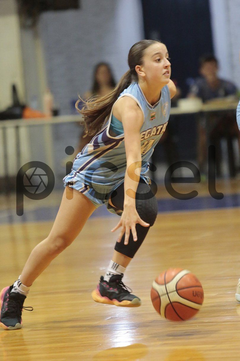 Photo of wa33h52zr8wzhapyj7m2qyf2