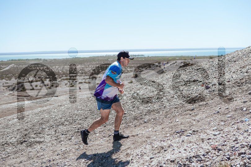 Photo of vpborwmzelgdv48ngo6inbip