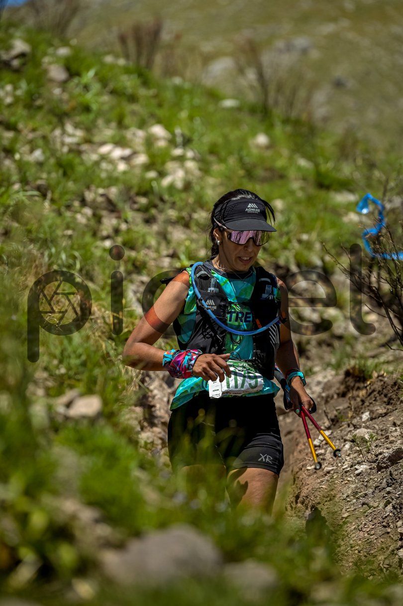 Photo of yh68gqq5oqu286s6nfjb4o9c