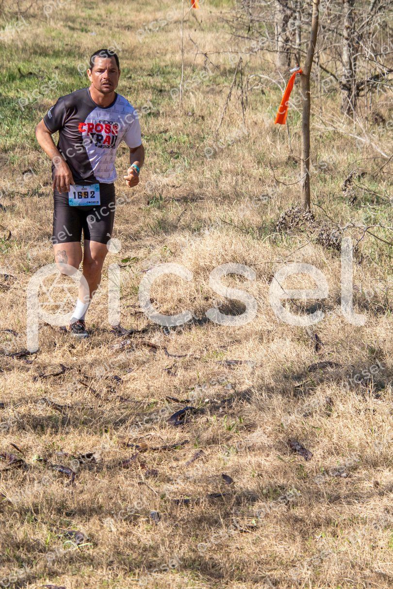 Photo of tumn9wkog6o0tbjbf5oa593a