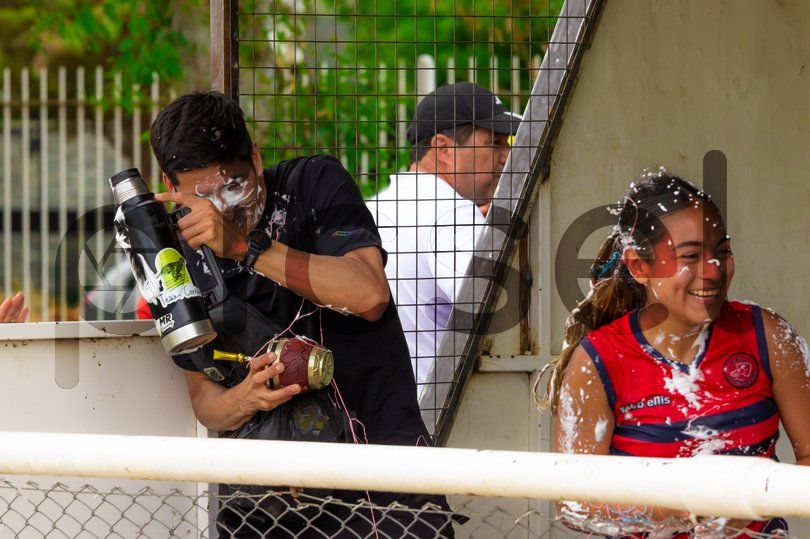 Photo of at8c1vv8n8smqx5nvqdm7emi