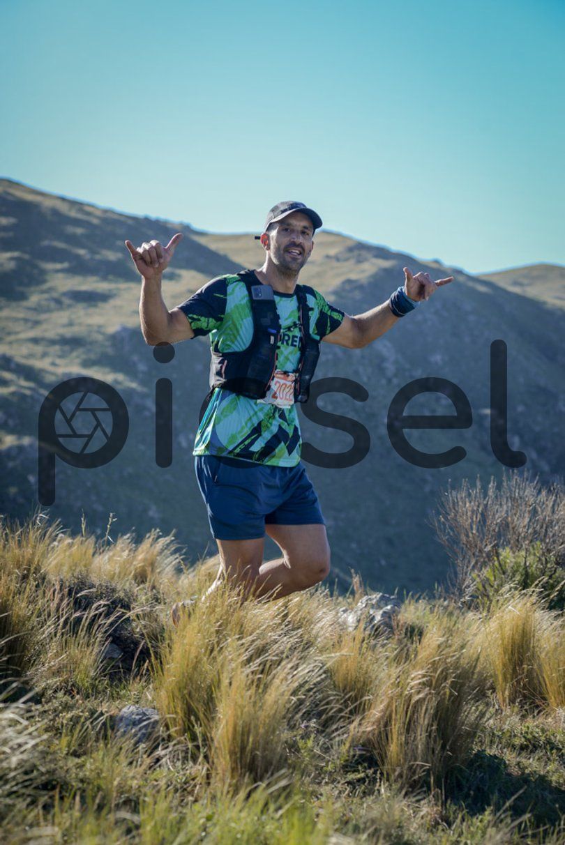 Photo of ukfrn1nzcvqxalkeu1o6mu6j