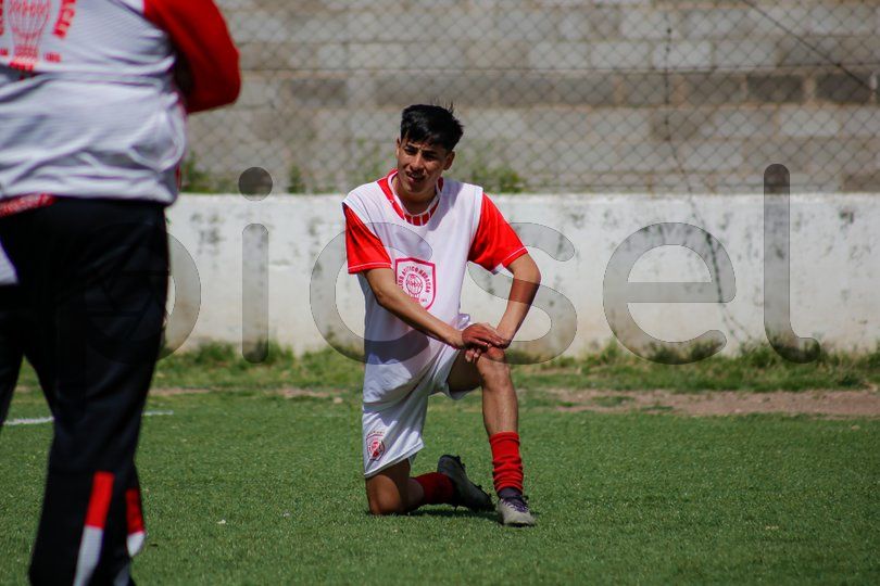 Photo of xf5i4yn2julwrbf0sn922msr