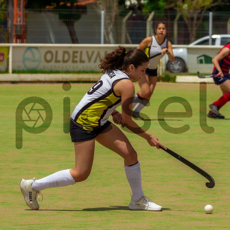 Photo of isfh5p94i5z1bg8aslwc5g7r