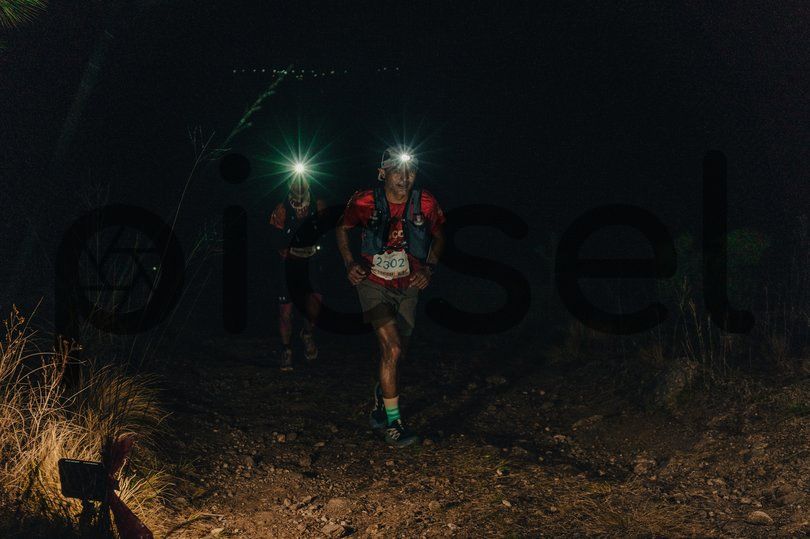 Photo of b8v75g5azzakjvn5eckjnipc