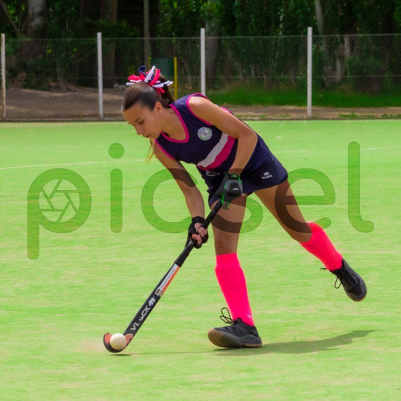 Photo of zmdzjcyt654k4gwuvpm88hm9