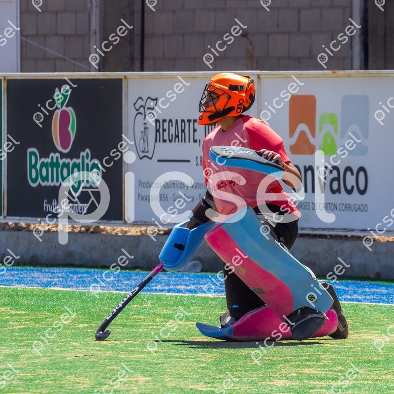 Photo of gabed6jqfd3tqqiw520xm0qd