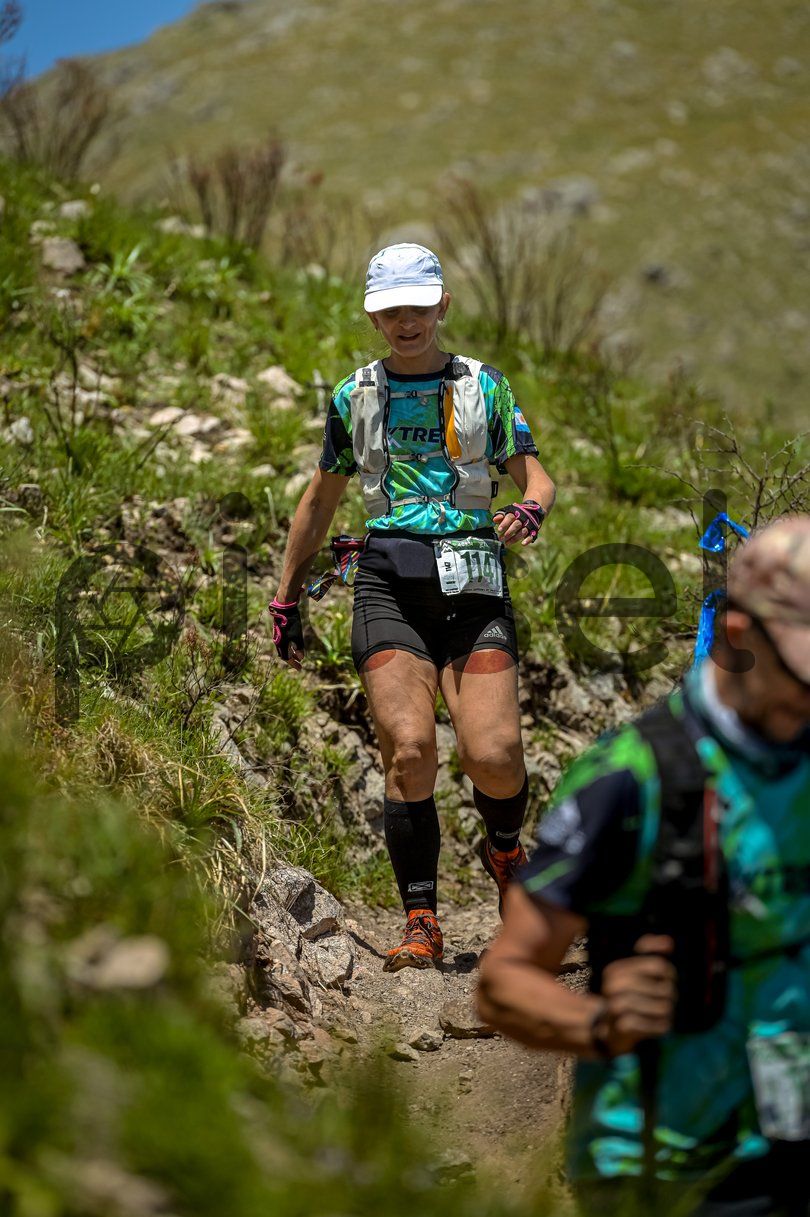 Photo of nuovni3scb9aiw1yge9m6o1m