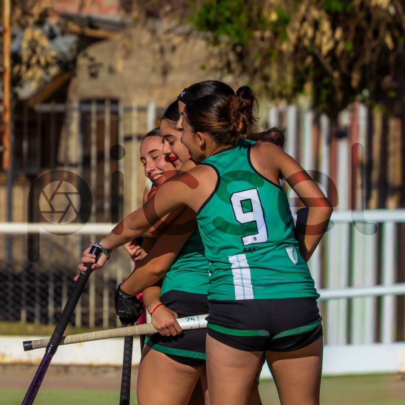 Photo of biggfxojwm664xceqj0n79d1