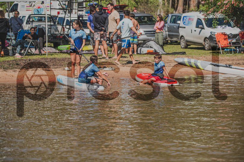 Photo of y0hn5a6m73luw8tozyzp9djp