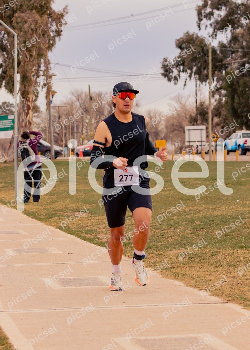 Photo of nz3q0j1glzvz3w551wnlsag2