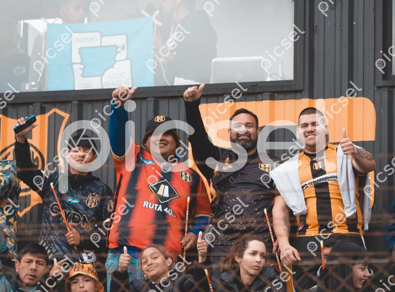 Photo of waewwl105jlwzzbx018brdcv