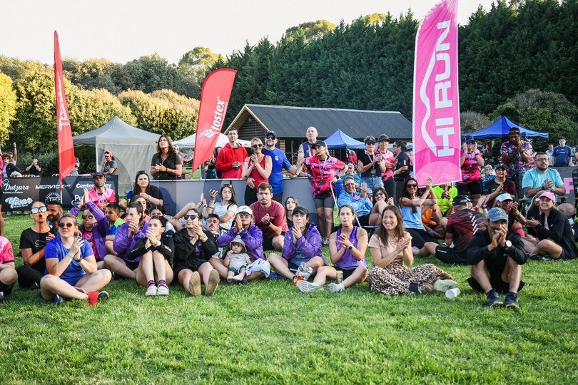 Photo of cw2yjgv15jiadu18z178zmi4