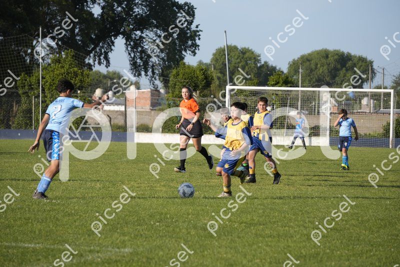 Photo of dik7mw5r8ogzy6qkh0yfmfd2