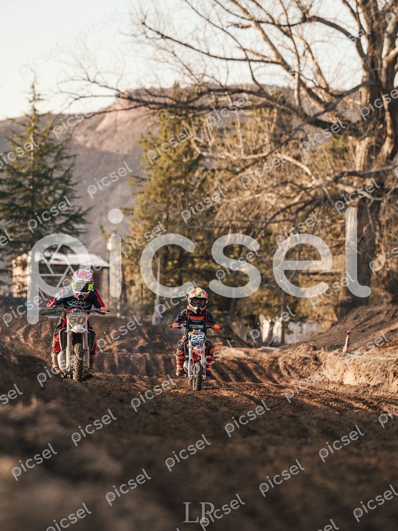 Photo of xfbfo9ha5xtefkib1c35g7he