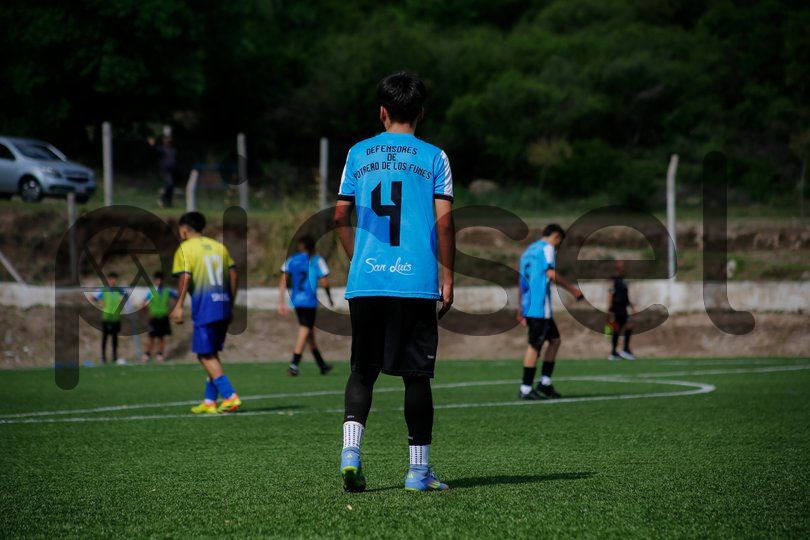 Photo of ssotdk1v1ktj387ho99dy3sz