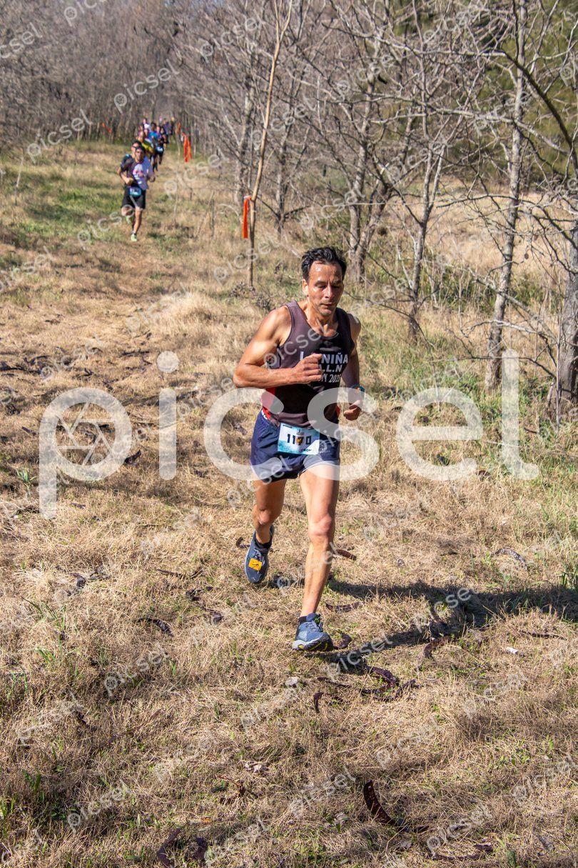 Photo of cbrspnwd54jhgqx6j2pmdd0t