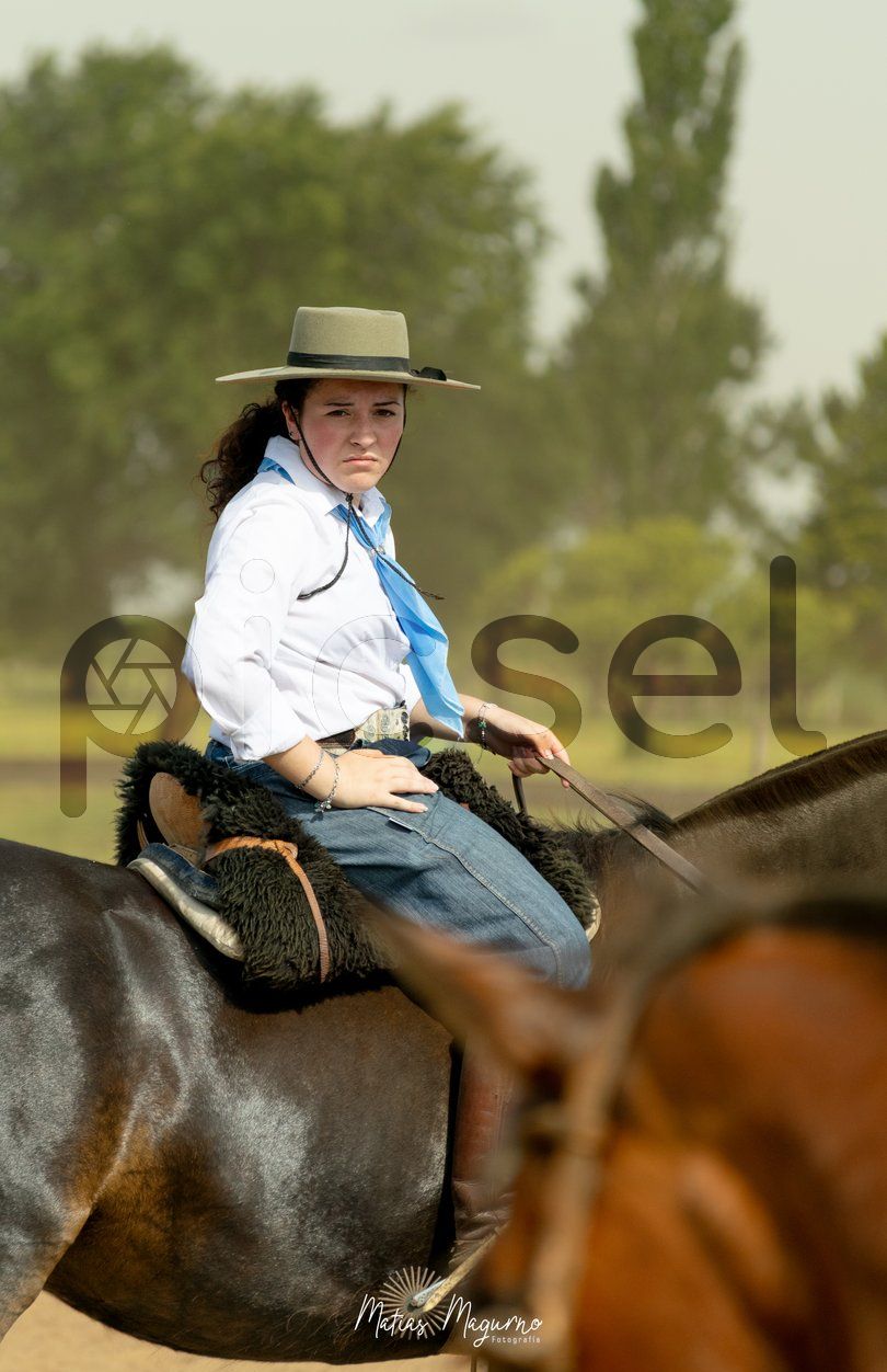 Photo of ns6jtxkld9y87c7ig8lady72