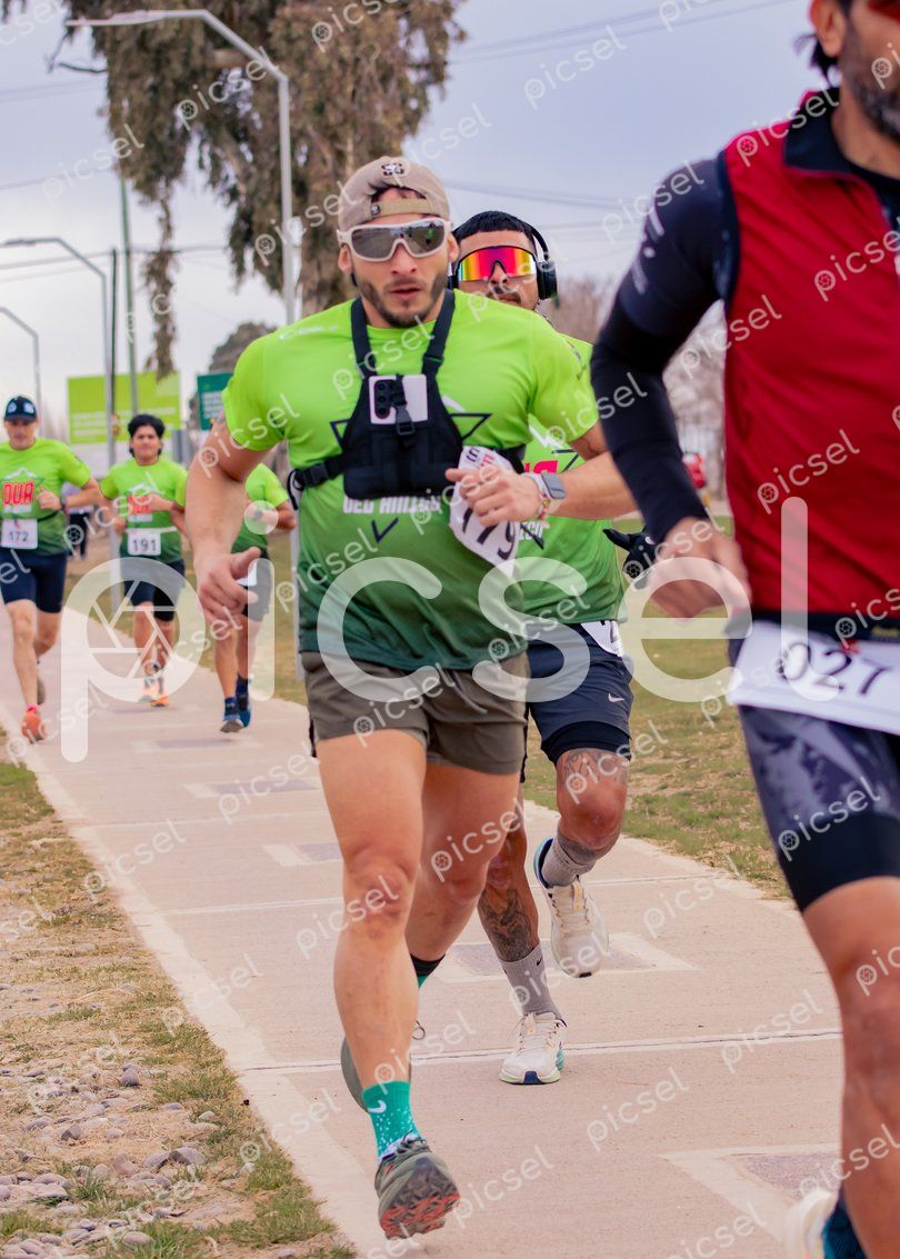 Photo of p46c923ognr4obal3jeapohn