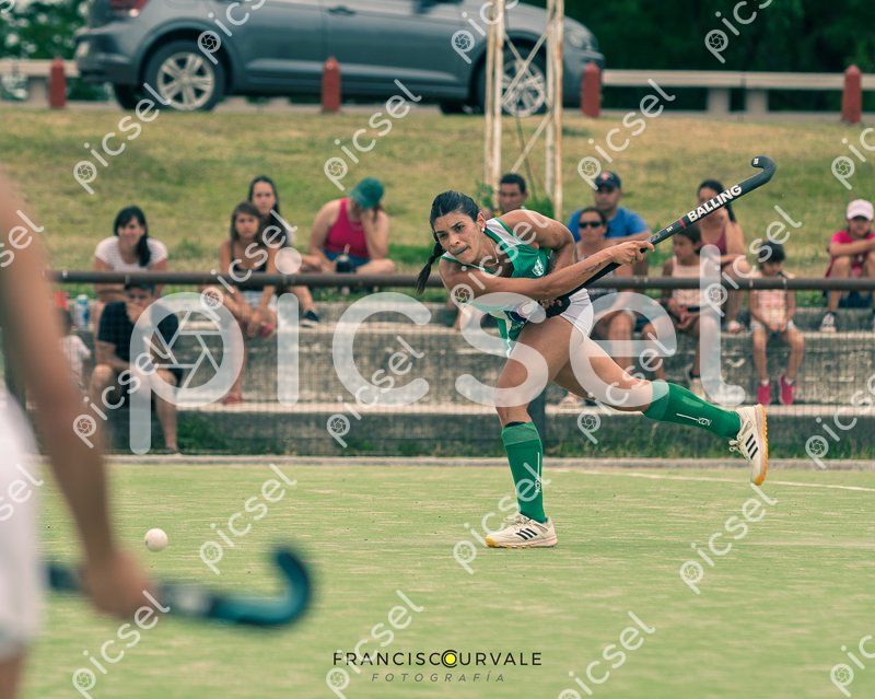 Photo of q4ea870nt63wbknlj72t05mo