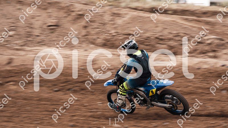 Photo of ngoxpvdqs3uubdtqy1n2miga