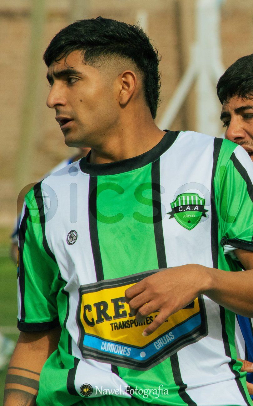 Photo of hdkcn9jhgfr9ibsabdon3w5a