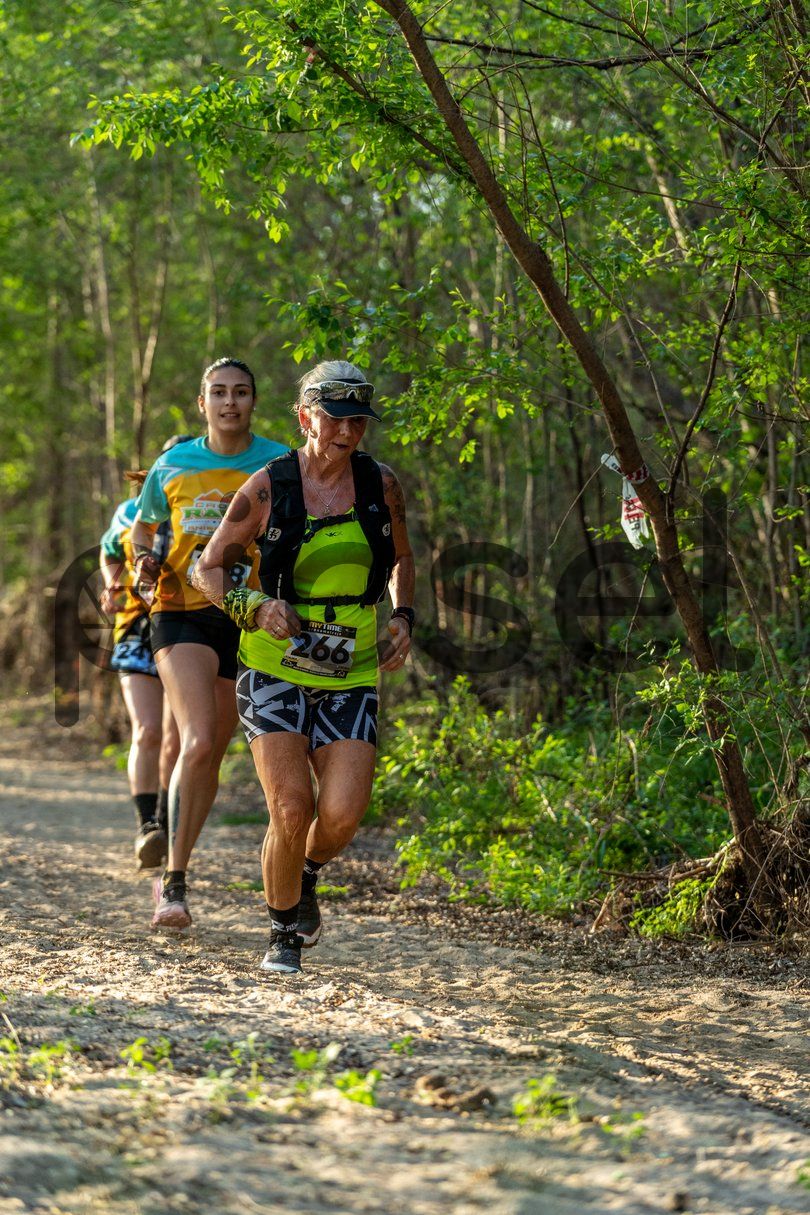 Photo of s79jfplpuwhudczwla9rq6j7