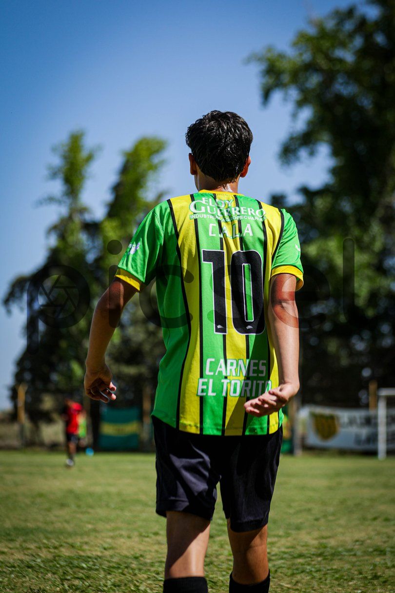 Photo of o1p4ysn2lip0l0qpoxq34faz