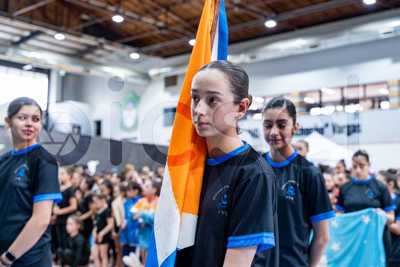 Photo of a9hivnlq13lk120wwjh4wssz