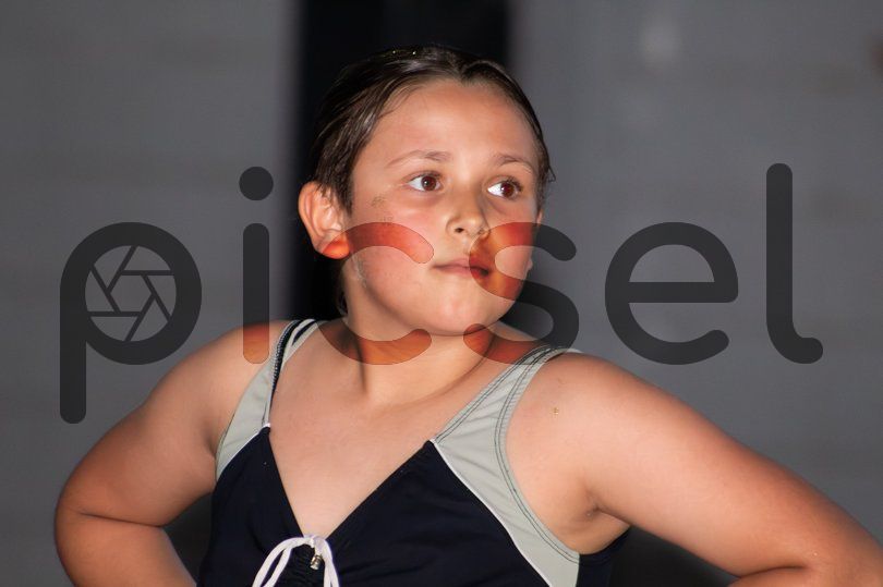 Photo of o4042h108ovu7luaf1jyf1o2